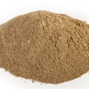 Cricket Powder (Pet-Feed Grade)
