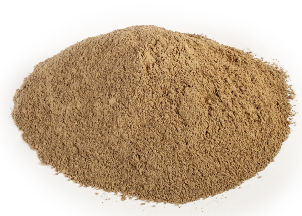 Cricket Powder (Pet-Feed Grade)
