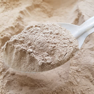 Cricket Powder ( Human Food Grade)